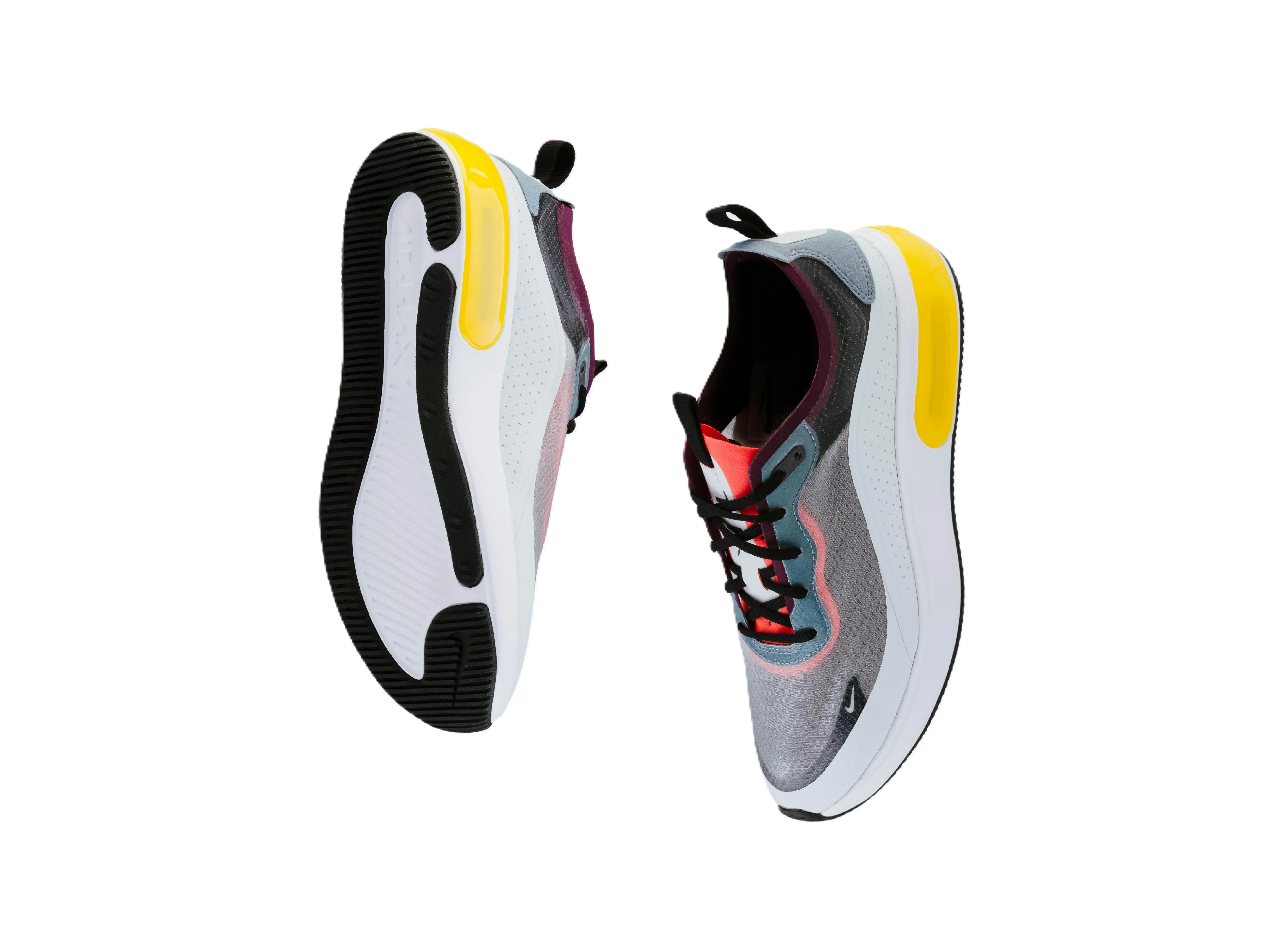 Velocity Pro Running - WORLD CUP